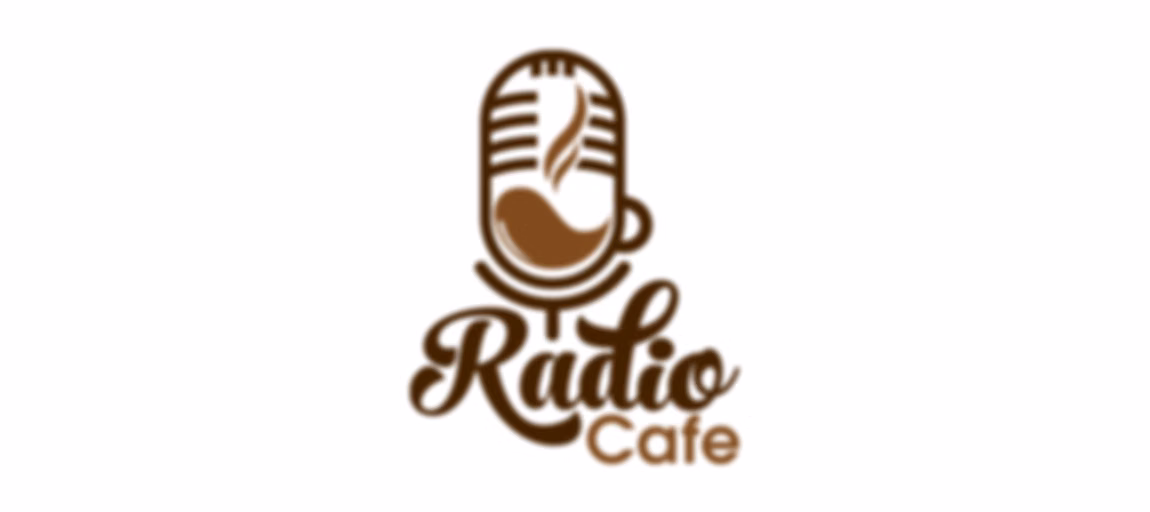 RADIO CAFÉ MONTESSORI