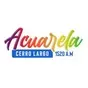 Radio Acuarela