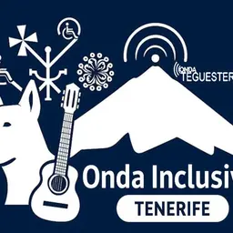 ONDA INCLUSIVA TENERIFE