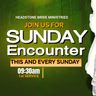🛑Sunday Service - 19/4/26 , దేవునికి ప్రధమ స్థానము ఇచ్చుట |#yacobpastor #endtimemessagechurch #hsbm