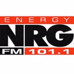 Energysion 24hs