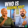 Can You Succeed Without A Mentor? The Answer May Surprise You – Mr. Narendra Goidani