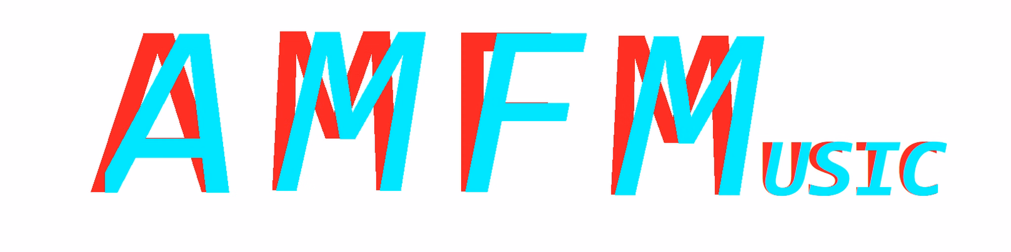 MusicAMFM