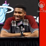 “NBA Season Preview: Η Άγρια Ανατολή” | Around the League 241