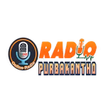 Radio Purbakantho
