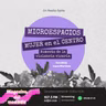 AUMENTO DE LA VIOLENCIA VICARIA. Con Alicia López