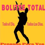 Boliche Total