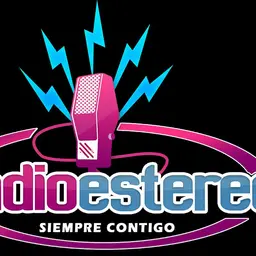 Radio Estereo Color