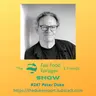 #247 Peter Duke - Epistemological warfare, psychological operations & scripted narratives