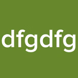 dfgdfg
