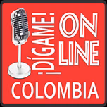 DIGAME RADIO