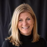 Episode 602: When Lyme Disease Is Misdiagnosed: 12 Stories of Hope – Terri McCormick | LIVE from ILADS