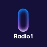 VRT Radio 1