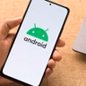 Android - Quantum software - Informazione online