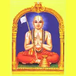 Adiyen Ramanujadhasan