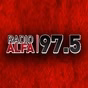 Radio Alfa 97.5