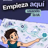 ¿Dónde utilizar la IA para que se note desde el primer mes?