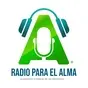 Radio Para el Alma