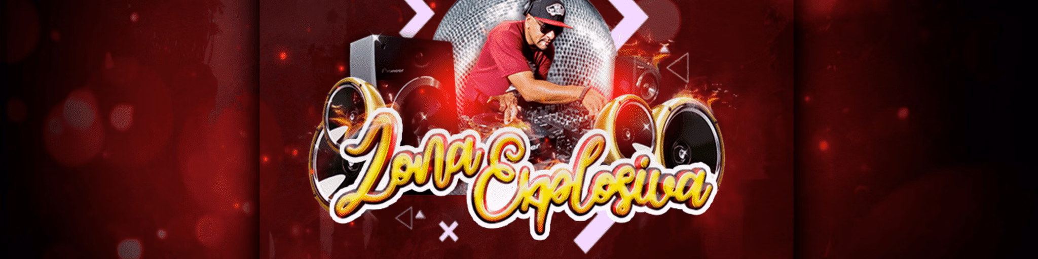 zona_explosiva