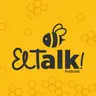 Ep. 37: Beyond the Classroom: Nurturing through Tutoring and Positive Discipline