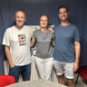 Dial Interior ( 75 ) Som realment lliures (amb Anna Serra Dolcet, Joan Casas i Ricardo Vidal ) 09 09 2026