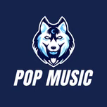 radiopopmusic