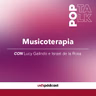 Musicoterapia