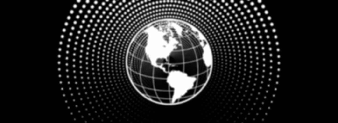 Club Sabroso Radio Network