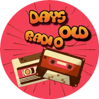 Days Old Radio