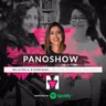 Religión y diversidad con Sury Dorantes (QuéFishTV)