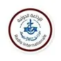 Radio Algérie Internationale