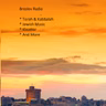 סט קיץ חסידי מקפיץ 🎧 Hassidic summer set.mp3