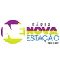 Rádio Nova Estação FM