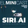 Siri no Ai