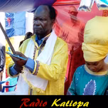 Radio Katiopa