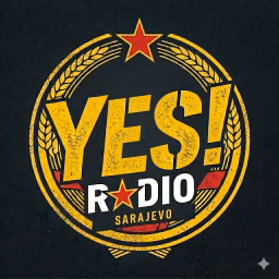 Yes Radio Sarajevo