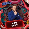 Rav Sany