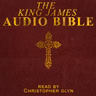 Chapter 1 - The King James Audio Bible Complete
