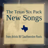Texas Country-July/Aug (TexasSixPack)