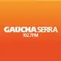 Rádio Gaúcha Serra