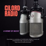 Cilord Radio