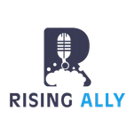 Rising Ally Radio