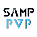 RADIO SAMP PVP HIP HOP 2000