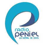 Radio Peniel