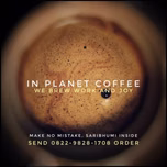 Coffeecast