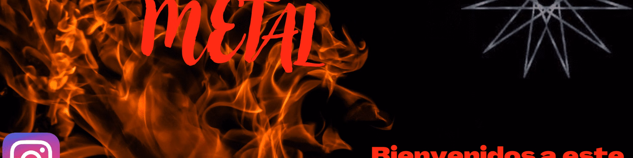 Dark Art Metal