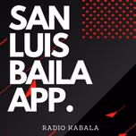 SAN LUIS BAILA KABALA