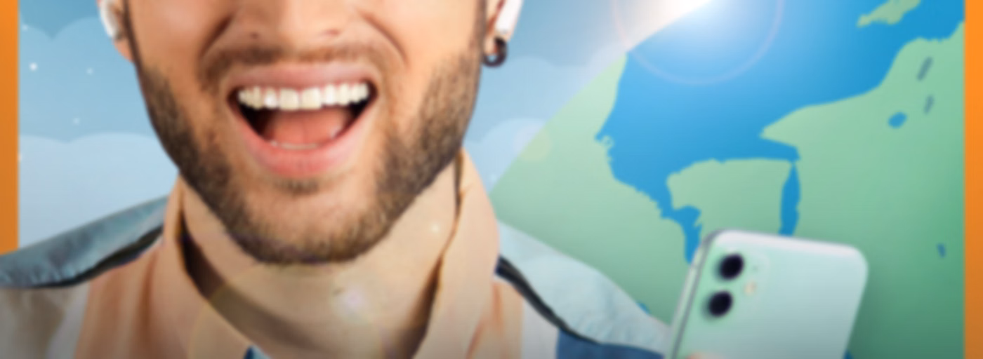 RealLife English: Learn and Speak Confident, Natural English