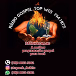 RÁDIA GOSPEL TOP WEB FM HITS