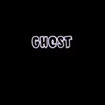 Ghost Radio